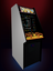 Maze Invaders  (Atari 50 - Arcade)